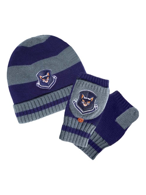 Berretto ultra morbido, sfoderato unisex bambino Isotoner - Kiabi Berretto ultra morbido, sfoderato unisex bambino Isotoner - Kiabi