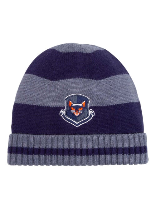 Berretto ultra morbido, sfoderato unisex bambino Isotoner - Kiabi Berretto ultra morbido, sfoderato unisex bambino Isotoner - Kiabi