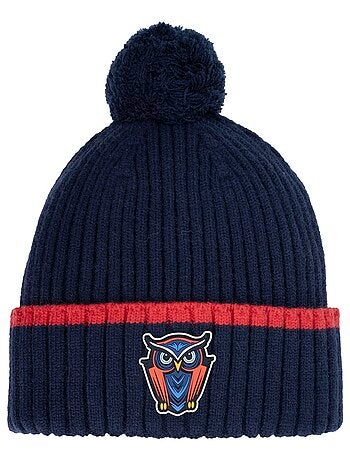 Berretto Ultra morbido, sfoderato unisex bambino Isotoner