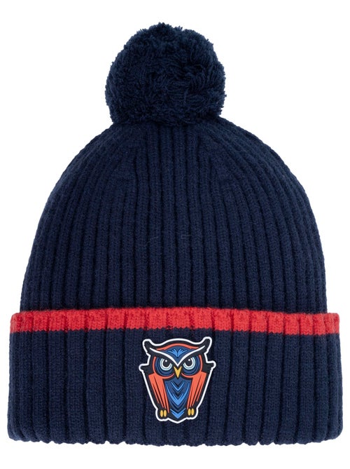 Berretto Ultra morbido, sfoderato unisex bambino Isotoner - Kiabi Berretto Ultra morbido, sfoderato unisex bambino Isotoner - Kiabi