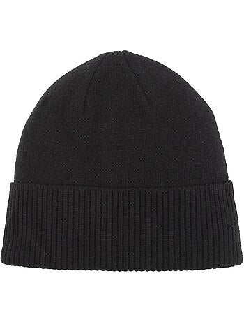 Berretto ultra morbido, sfoderato unisex bambino isotoner