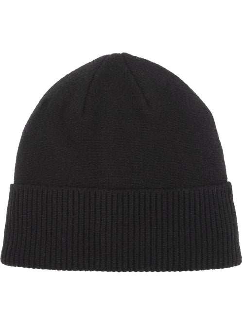 Berretto ultra morbido, sfoderato unisex bambino isotoner - Kiabi