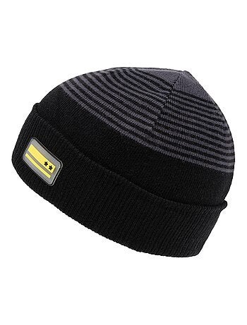 Berretto ultra morbido, sfoderato unisex bambino