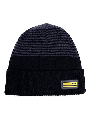 Berretto ultra morbido, sfoderato unisex bambino