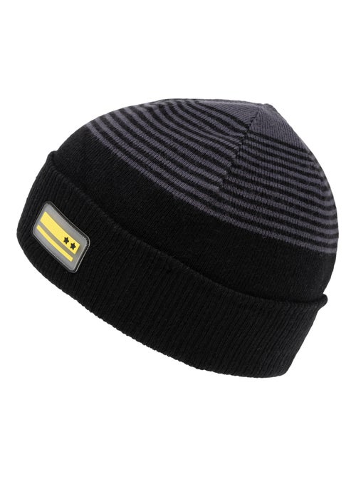 Berretto ultra morbido, sfoderato unisex bambino - Kiabi