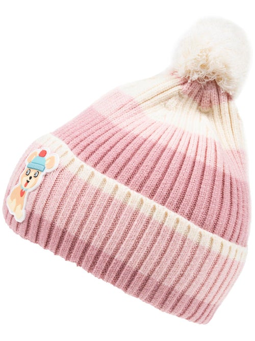 Berretto ultra morbido, sfoderato unisex bambino - Kiabi