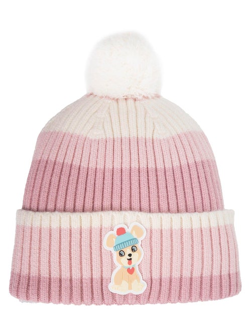 Berretto ultra morbido, sfoderato unisex bambino - Kiabi