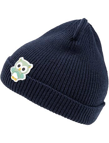 Berretto Ultra morbido, sfoderato unisex neonato Isotoner
