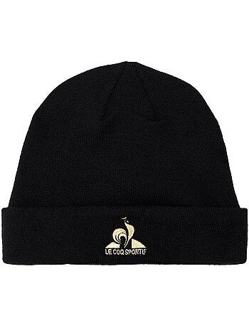 Berretto Unisex Le Coq Sportif