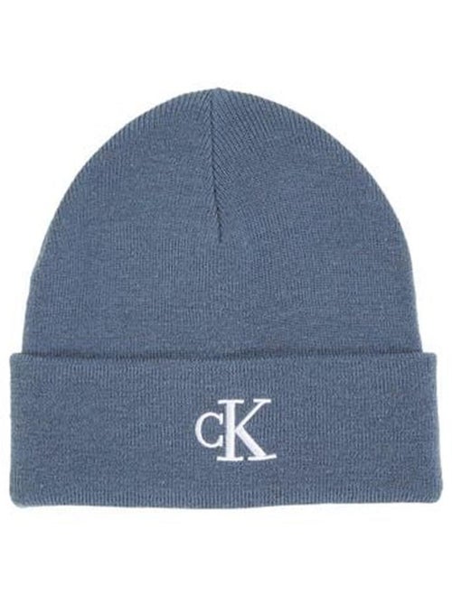 Berretto Uomo Calvin Klein Jeans - Kiabi