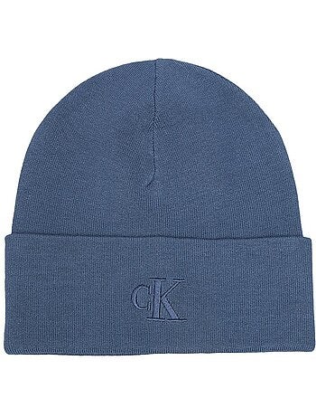 Berretto Uomo Calvin Klein Jeans