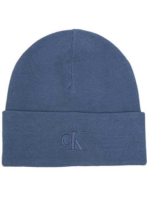 Berretto Uomo Calvin Klein Jeans - Kiabi Berretto Uomo Calvin Klein Jeans - Kiabi