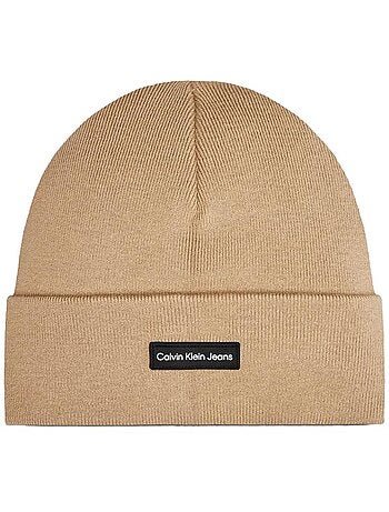 Berretto Uomo Calvin Klein Jeans