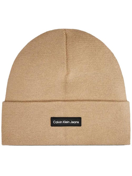 Berretto Uomo Calvin Klein Jeans - Kiabi