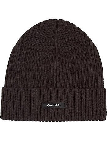 Berretto Uomo Calvin Klein Jeans