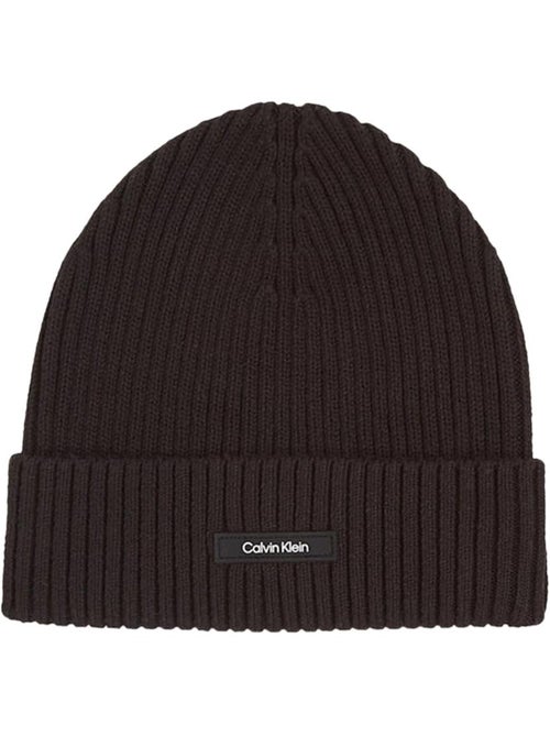 Berretto Uomo Calvin Klein Jeans - Kiabi