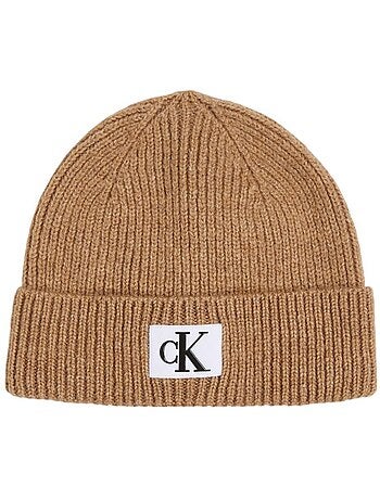 Berretto Uomo Calvin Klein Jeans Stagionale