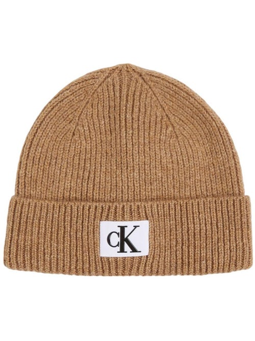 Berretto Uomo Calvin Klein Jeans Stagionale - Kiabi