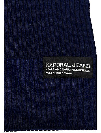 Berretto Uomo Kaporal