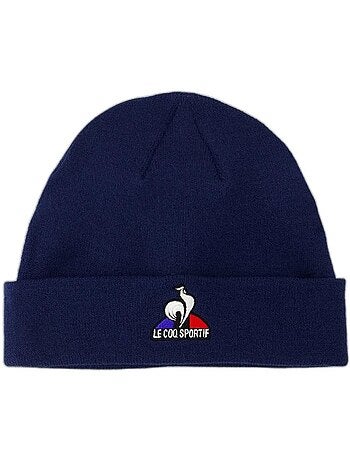 Berretto Uomo Le Coq Sportif