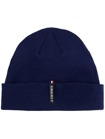 Berretto Uomo Le Coq Sportif