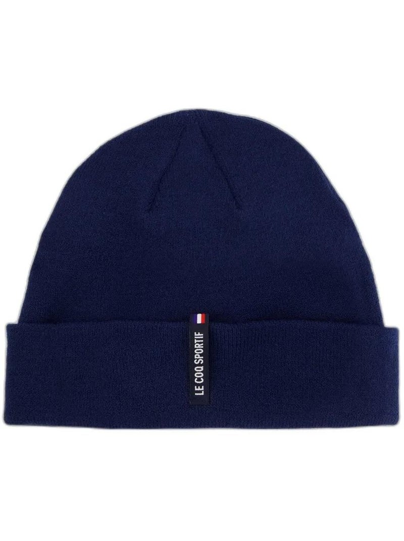 Berretto Uomo Le Coq Sportif Blu marino - Kiabi