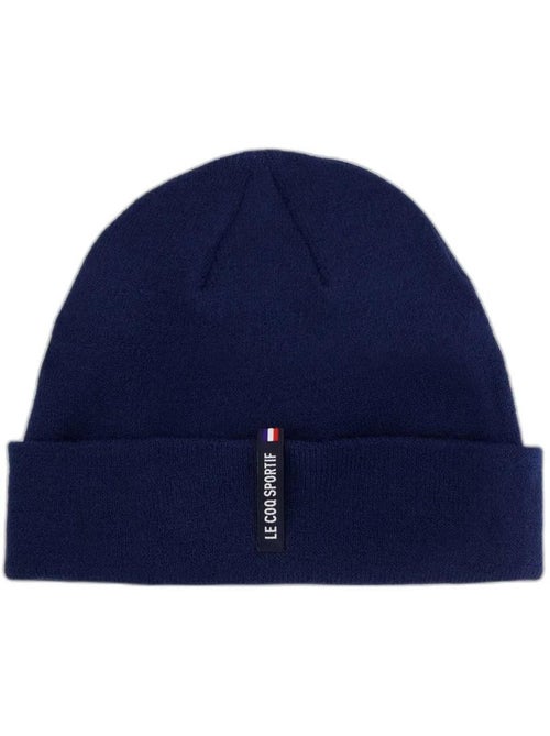 Berretto Uomo Le Coq Sportif - Kiabi