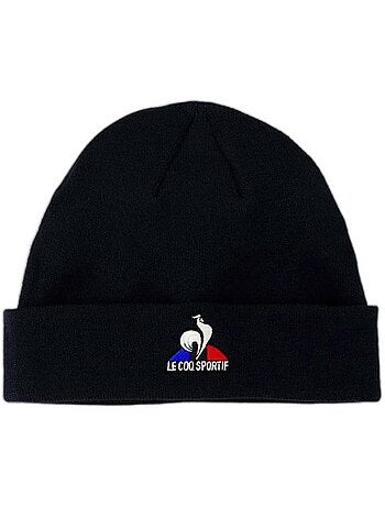 Berretto Uomo Le Coq Sportif