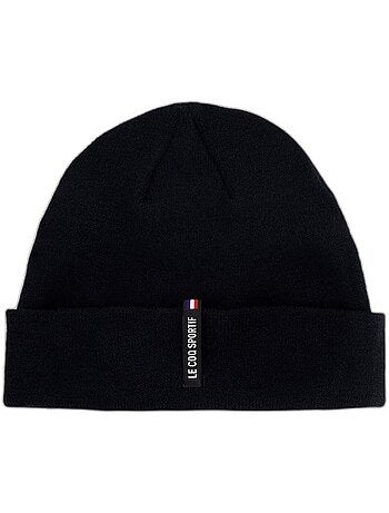 Berretto Uomo Le Coq Sportif