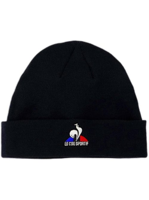Berretto Uomo Le Coq Sportif - Kiabi