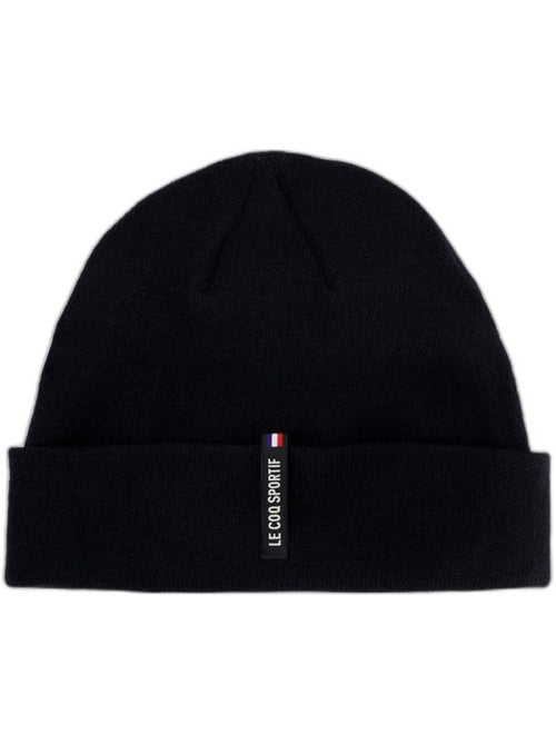 Berretto Uomo Le Coq Sportif - Kiabi