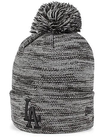 Berretto Uomo New Era