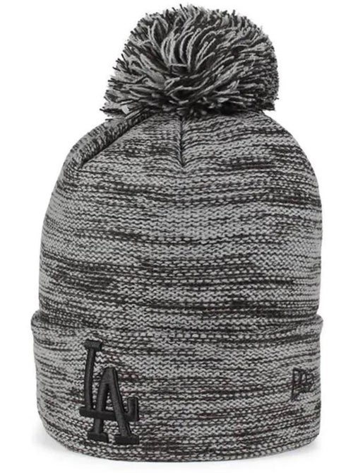 Berretto Uomo New Era - Kiabi Berretto Uomo New Era - Kiabi
