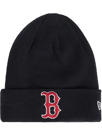 Berretto Uomo New Era