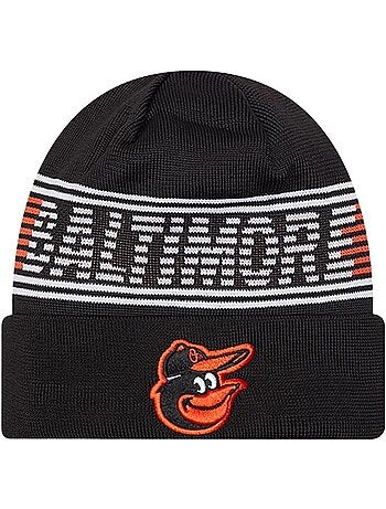 Berretto Uomo New Era