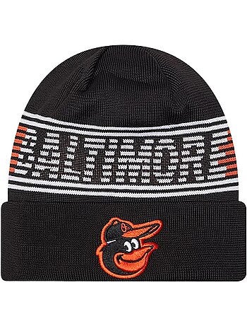Berretto Uomo New Era