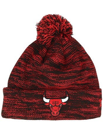 Berretto Uomo New Era