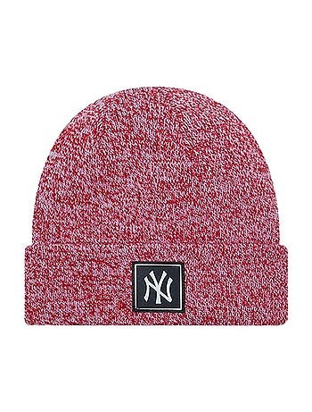 Berretto uomo new era