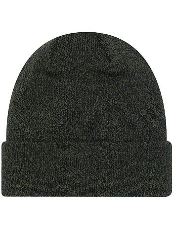 Berretto uomo new era