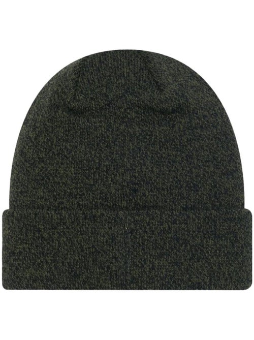 Berretto uomo new era - Kiabi Berretto uomo new era - Kiabi