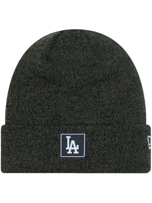 Berretto Uomo New Era - Kiabi