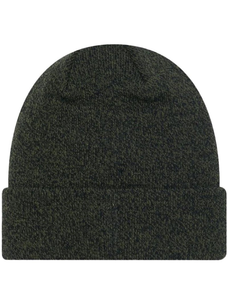 Berretto Uomo New Era Verde kaki chiaro - Kiabi