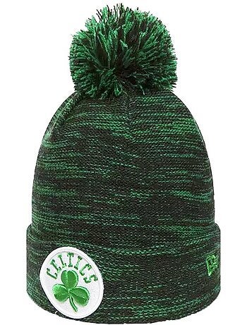 Berretto Uomo New Era