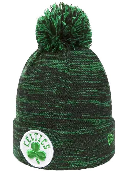 Berretto Uomo New Era - Kiabi Berretto Uomo New Era - Kiabi