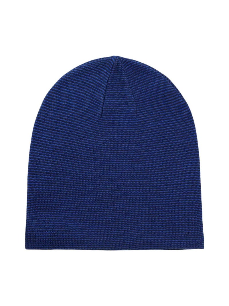 Berretto Uomo O'Neill Blu - Kiabi
