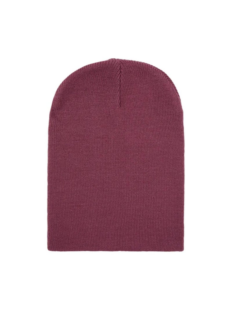 Berretto Uomo O'Neill Bordeaux - Kiabi