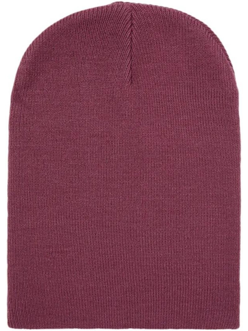 Berretto Uomo O'Neill Bordeaux - Kiabi