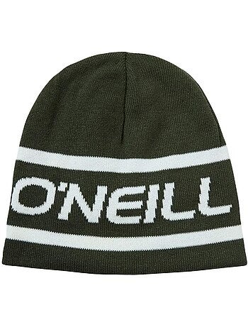 Berretto Uomo O'Neill con Logo
