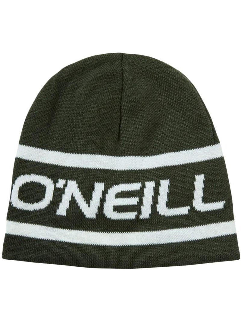 Berretto Uomo O'Neill con Logo Verde kaki chiaro - Kiabi