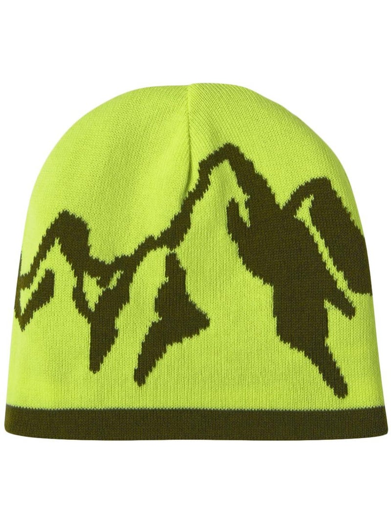 Berretto uomo o'neill con logo Verde kaki chiaro - Kiabi